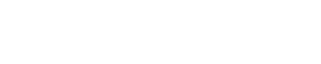 Haus Tauern Am See – Zugspitz Arena Heiterwang am See